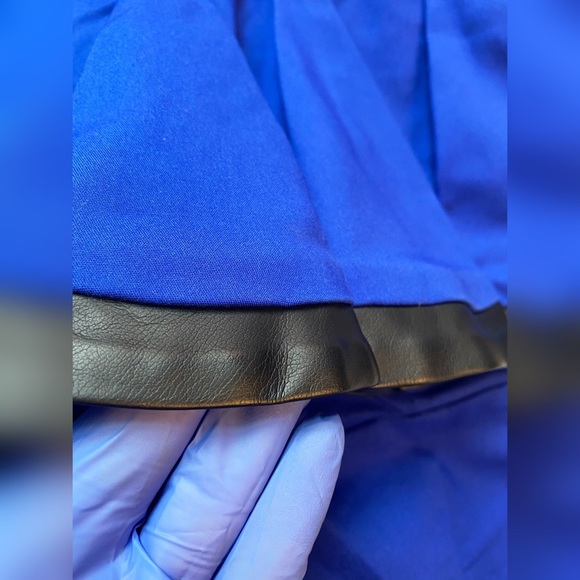 👠Lipsy Limited Chic prom/date dress!👠 - Picture 8 of 8